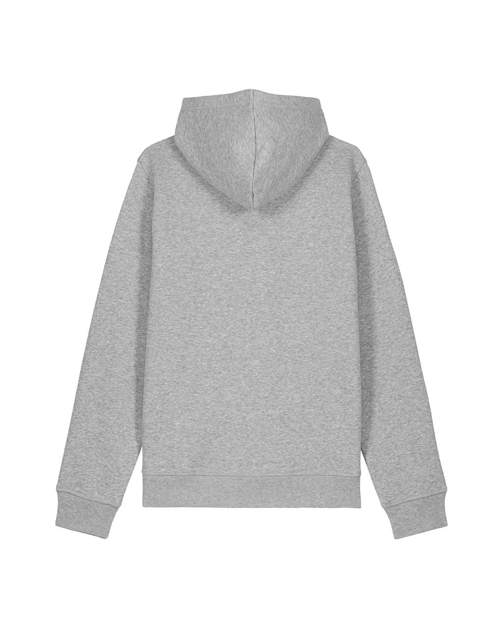 Mid-Light Hoodie Unisex