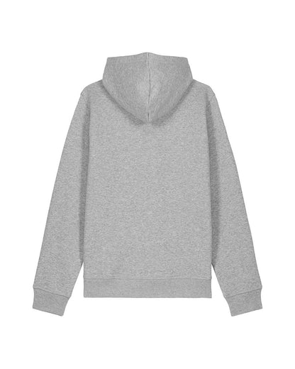 Mid-Light Hoodie Unisex