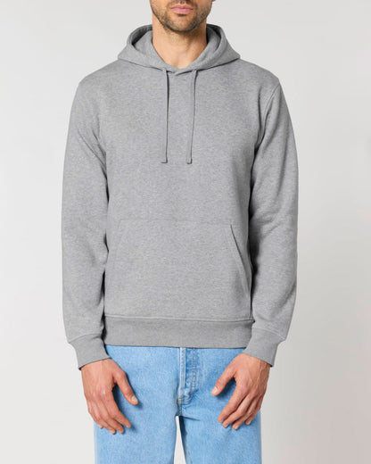 Mid-Light Hoodie Unisex
