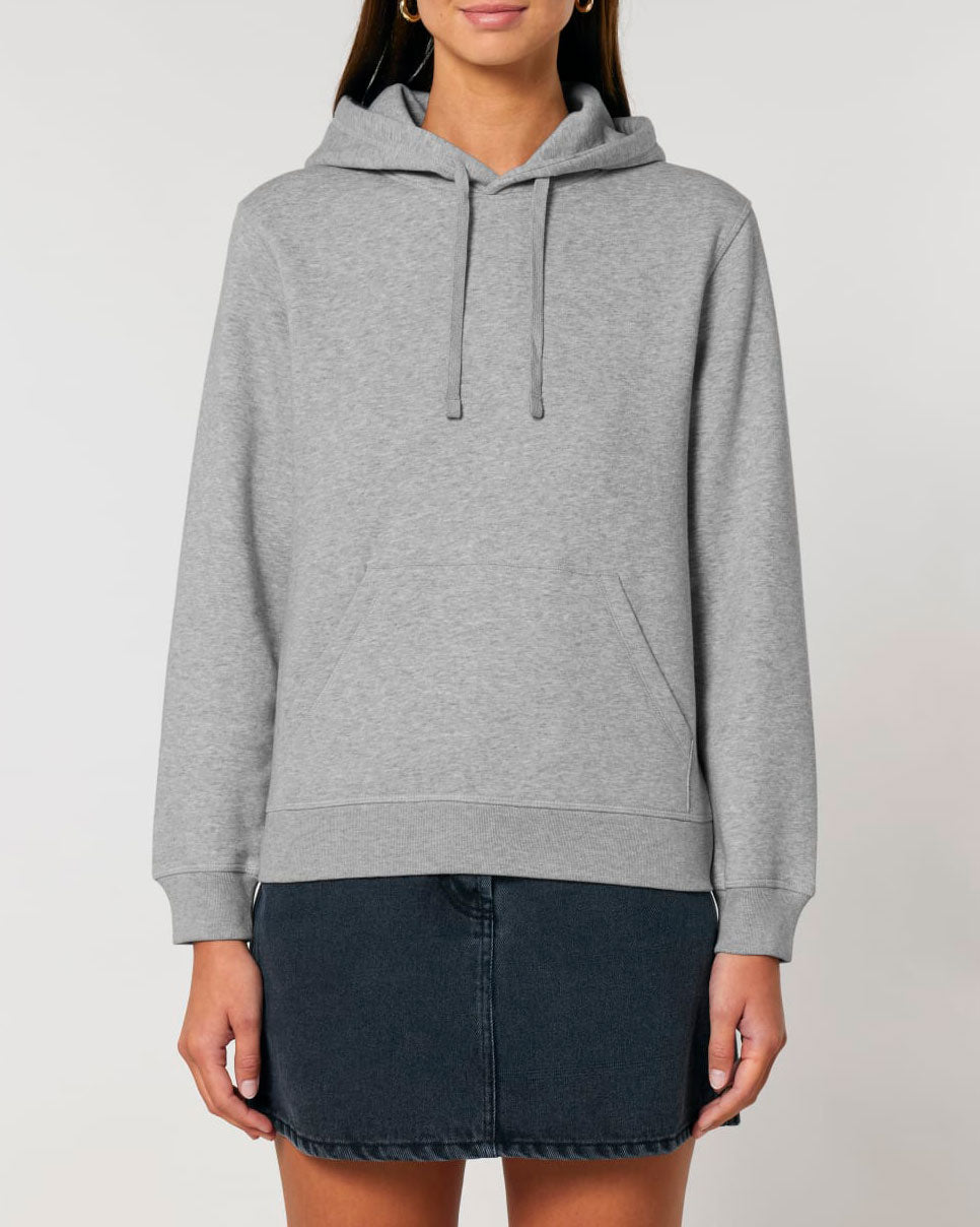 Mid-Light Hoodie Unisex