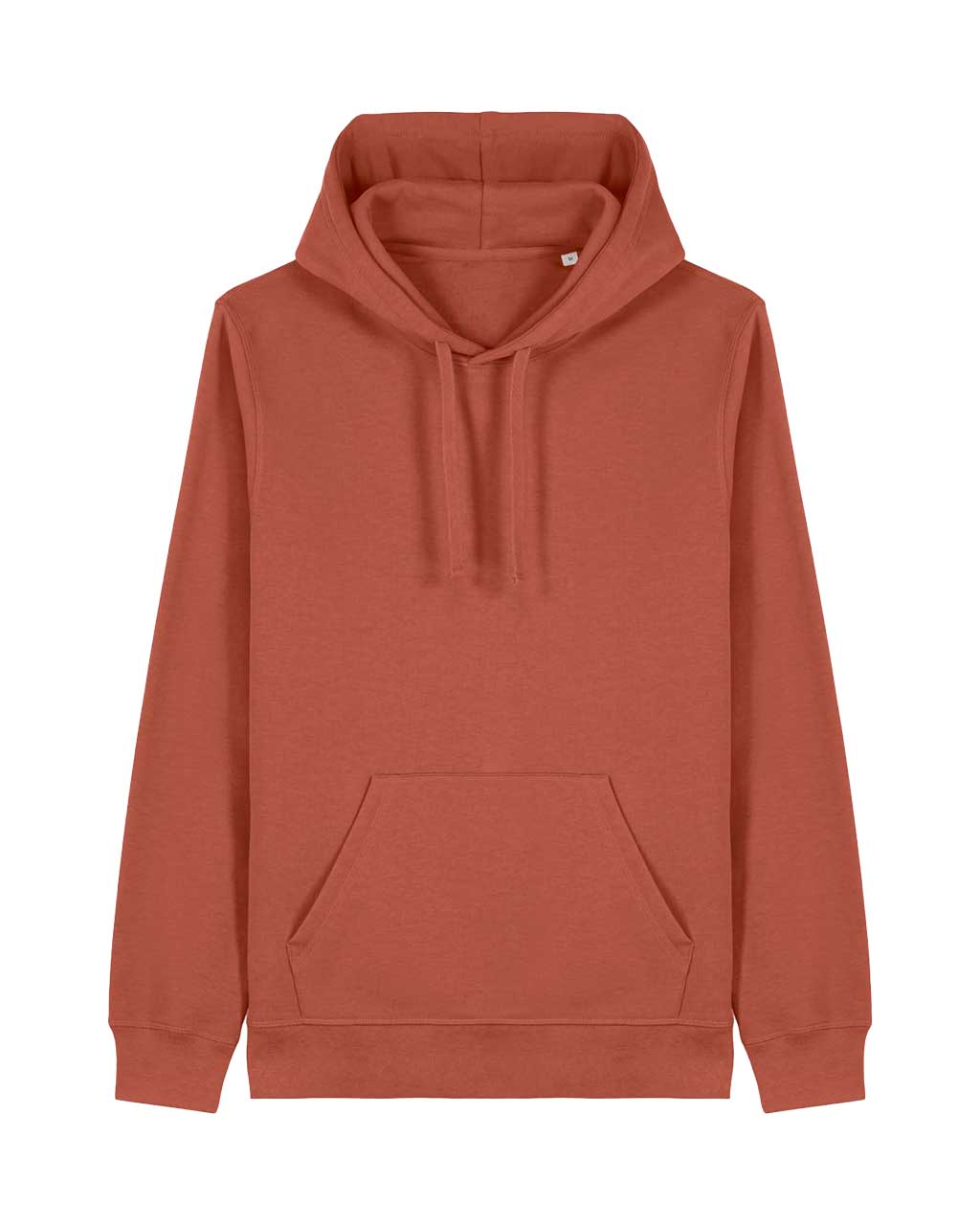 Mid-Light Hoodie Unisex