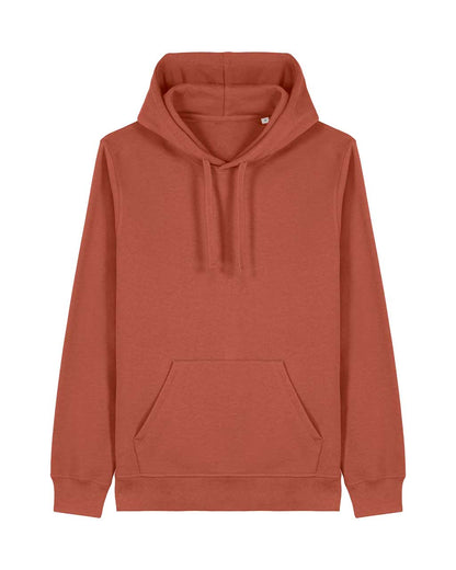Mid-Light Hoodie Unisex