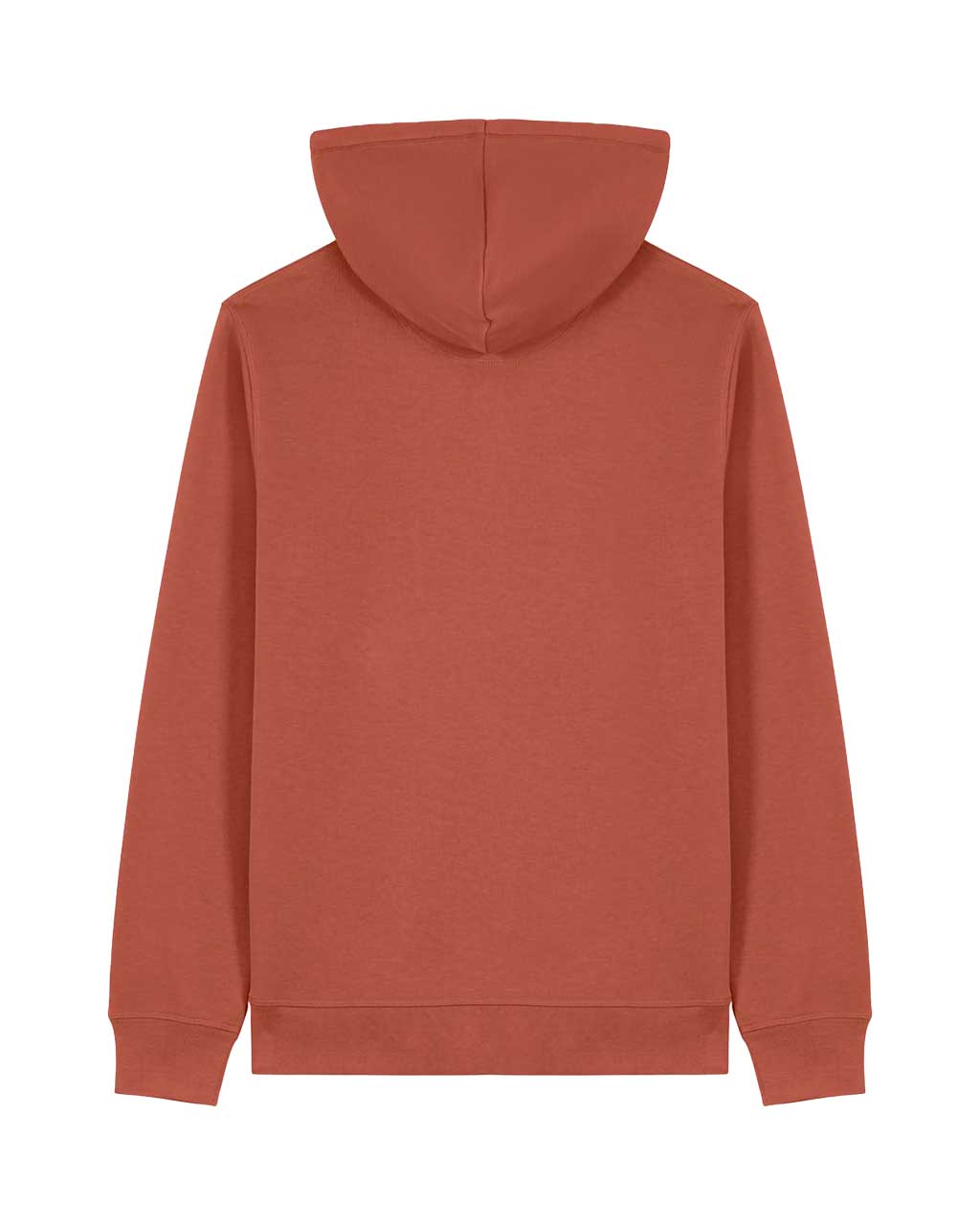 Mid-Light Hoodie Unisex