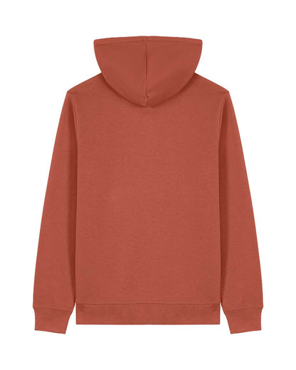 Mid-Light Hoodie Unisex