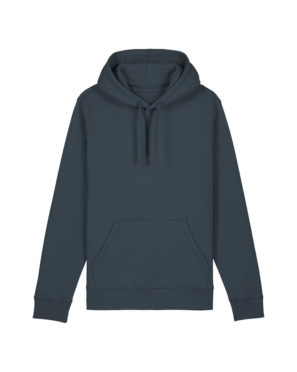 Mid-Light Hoodie Unisex