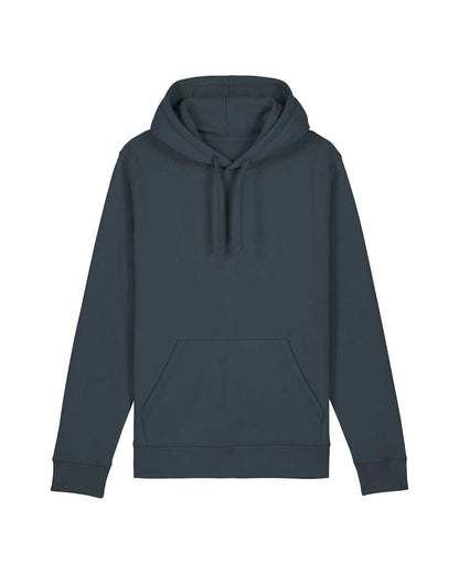 Mid-Light Hoodie Unisex
