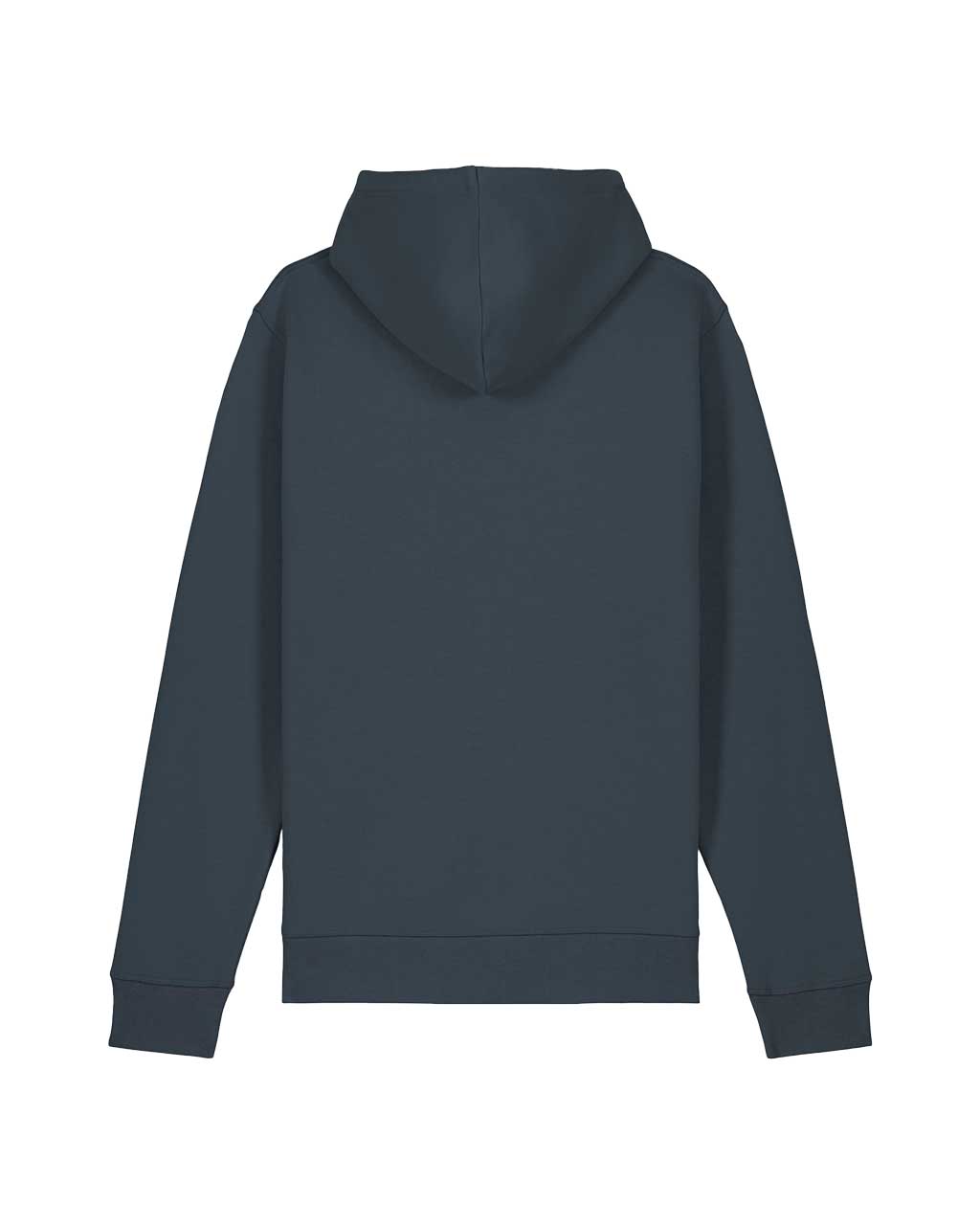 Mid-Light Hoodie Unisex
