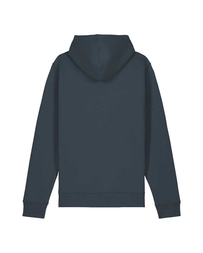 Mid-Light Hoodie Unisex