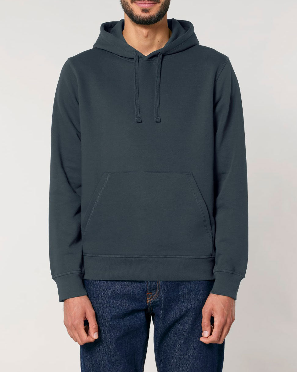 Mid-Light Hoodie Unisex