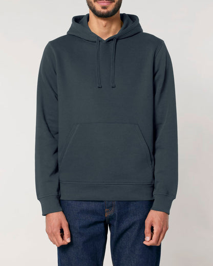 Mid-Light Hoodie Unisex