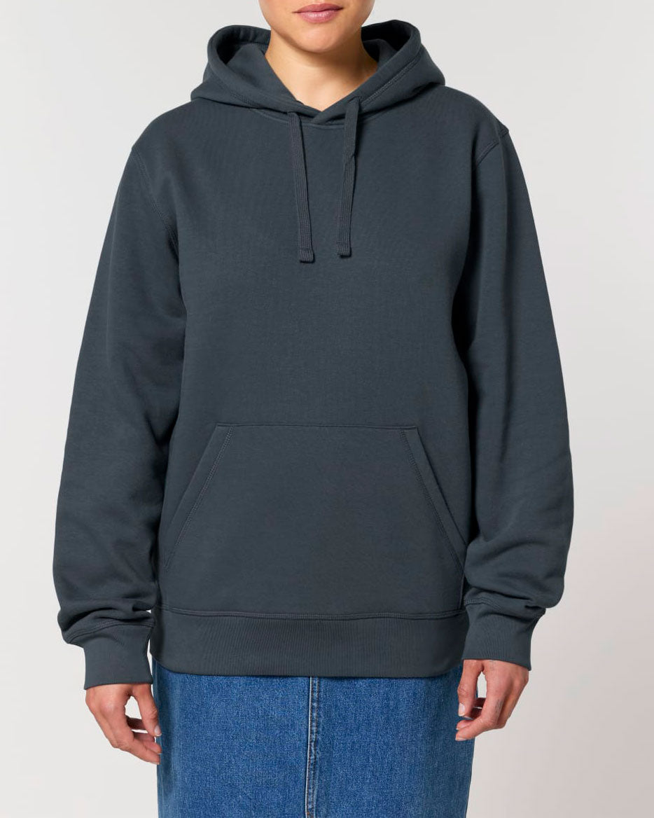 Mid-Light Hoodie Unisex