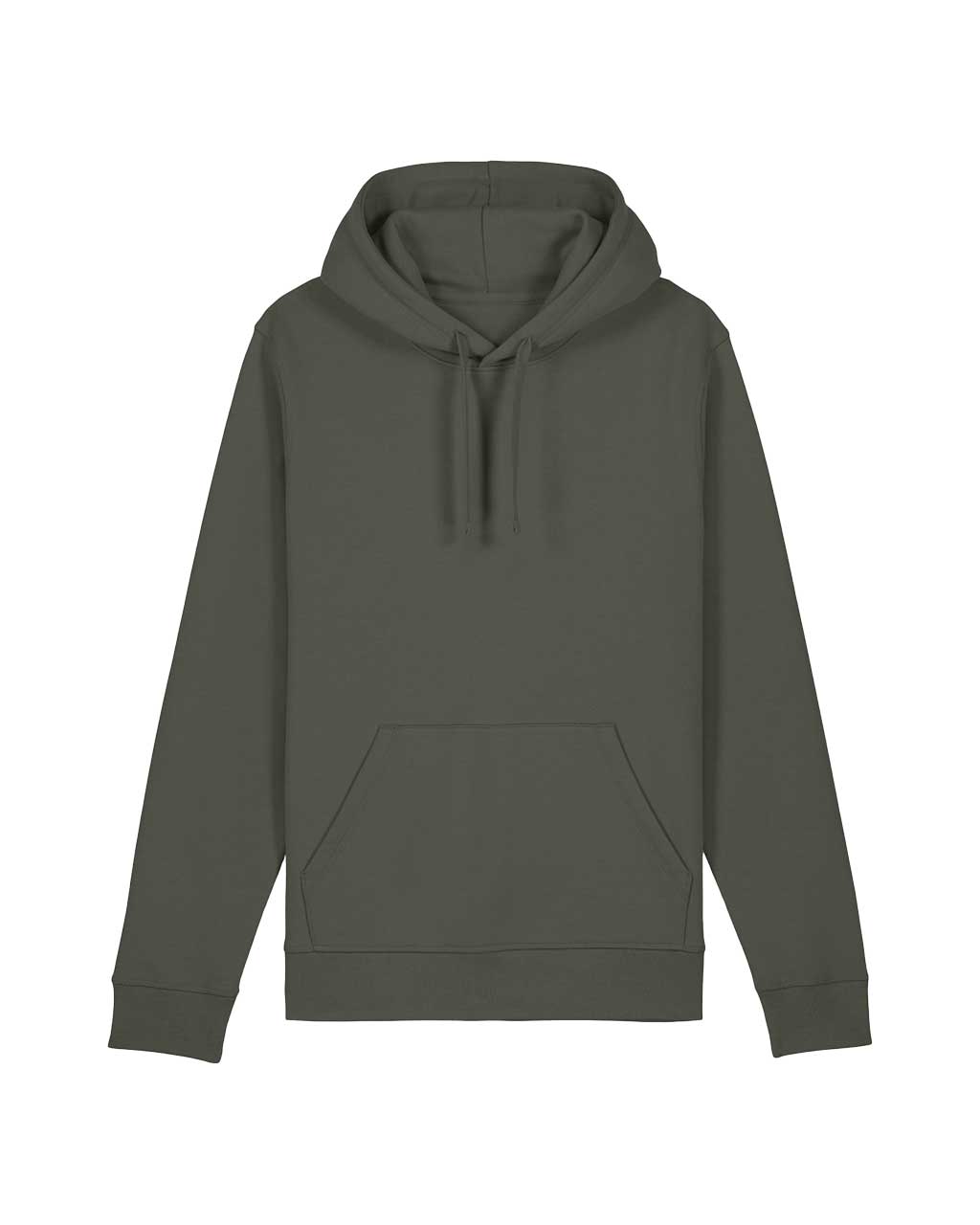 Mid-Light Hoodie Unisex
