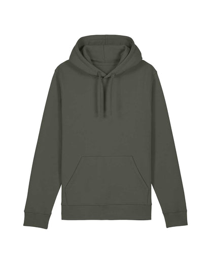 Mid-Light Hoodie Unisex
