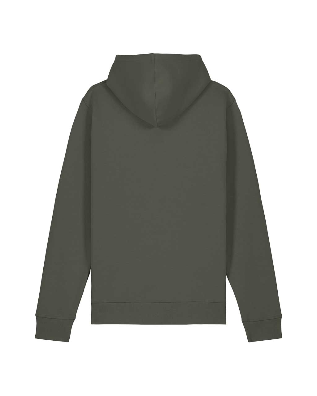 Mid-Light Hoodie Unisex
