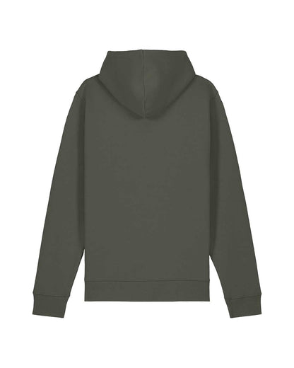 Mid-Light Hoodie Unisex