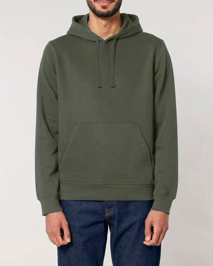 Mid-Light Hoodie Unisex