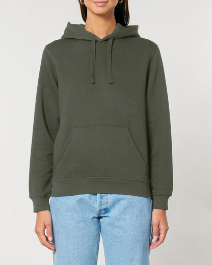 Mid-Light Hoodie Unisex