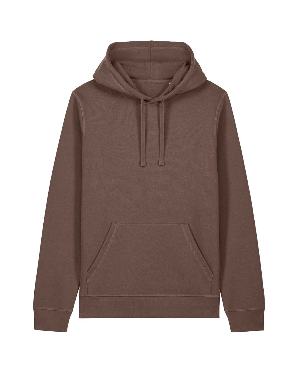 Mid-Light Hoodie Unisex