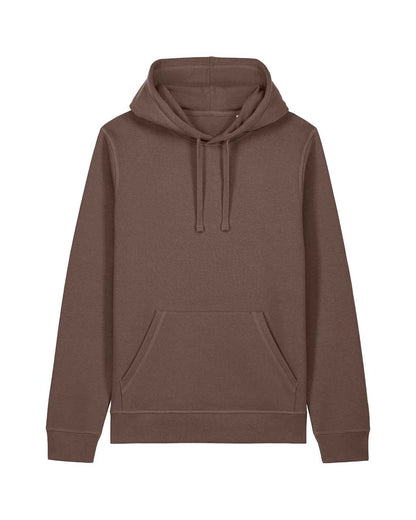 Mid-Light Hoodie Unisex