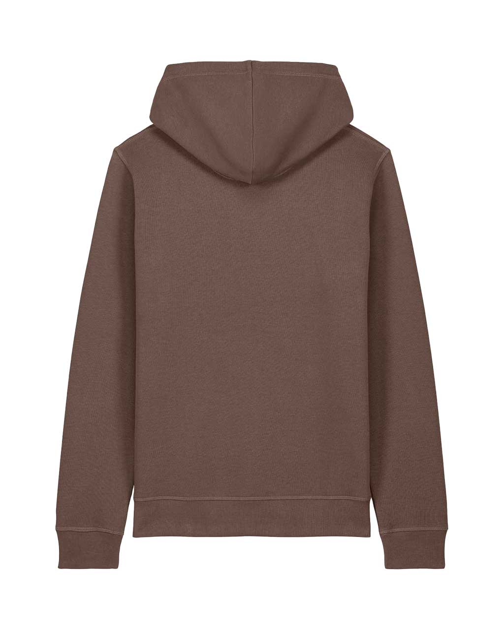 Mid-Light Hoodie Unisex