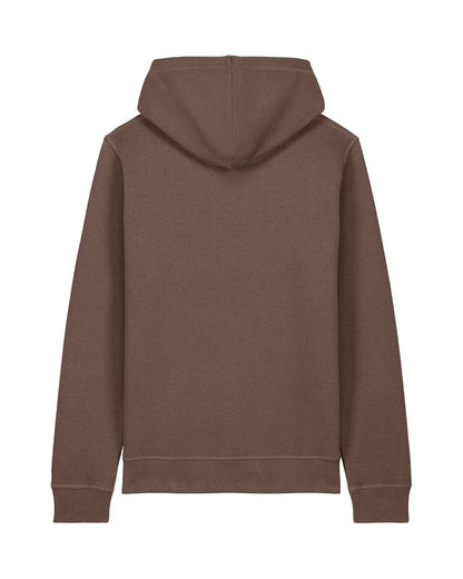 Mid-Light Hoodie Unisex