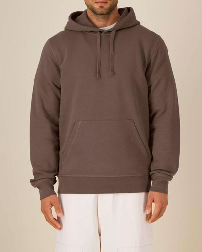 Mid-Light Hoodie Unisex