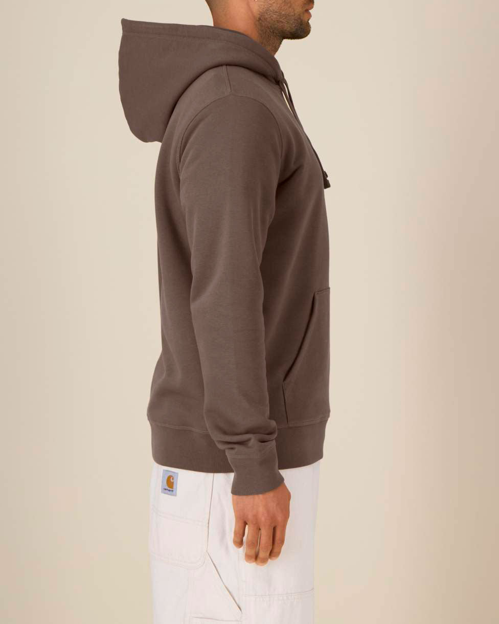 Mid-Light Hoodie Unisex