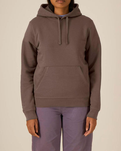 Mid-Light Hoodie Unisex