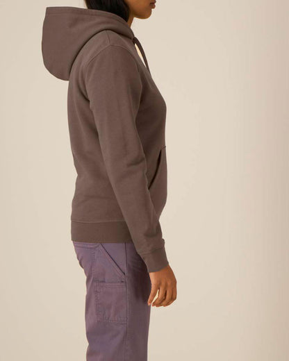 Mid-Light Hoodie Unisex