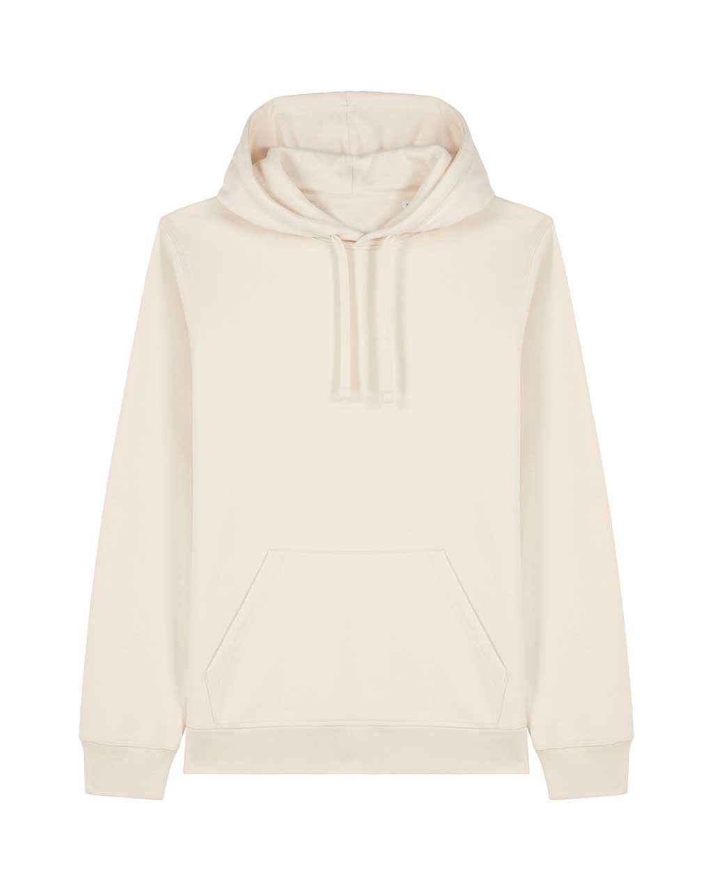 Mid-Light Hoodie Unisex