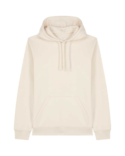 Mid-Light Hoodie Unisex