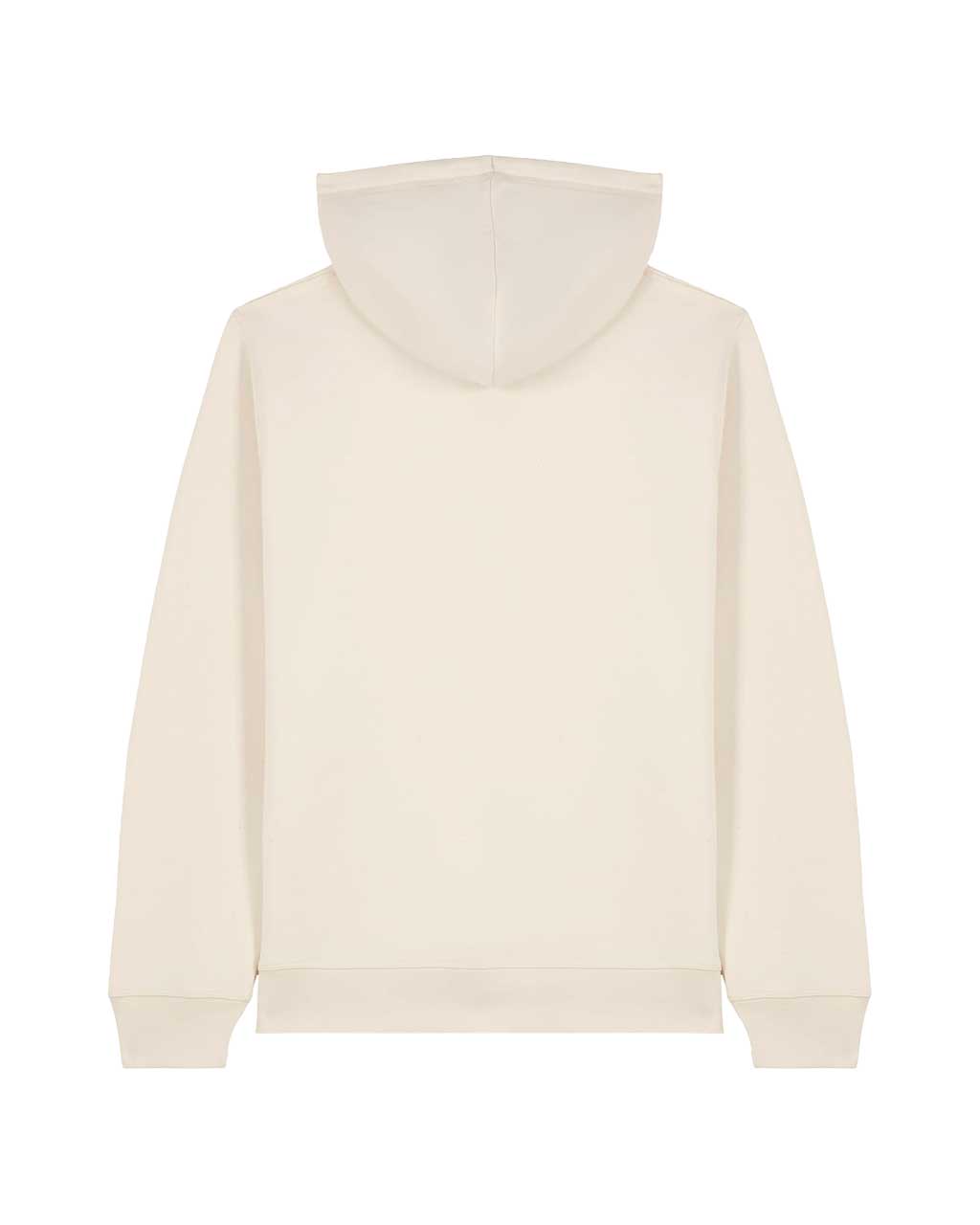 Mid-Light Hoodie Unisex