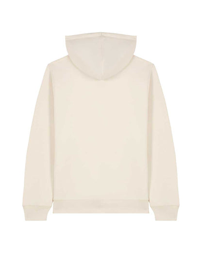 Mid-Light Hoodie Unisex