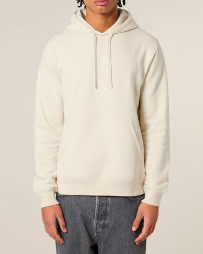 Mid-Light Hoodie Unisex