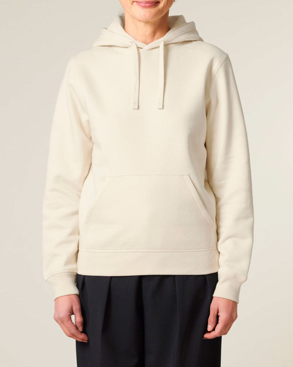 Mid-Light Hoodie Unisex