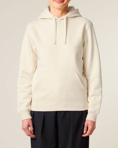 Mid-Light Hoodie Unisex