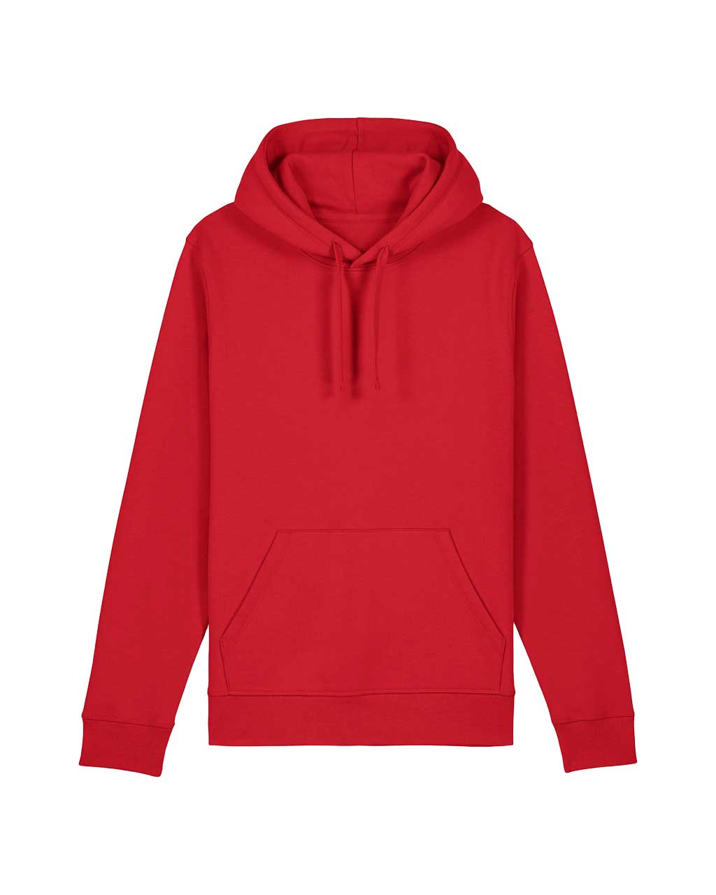 Mid-Light Hoodie Unisex