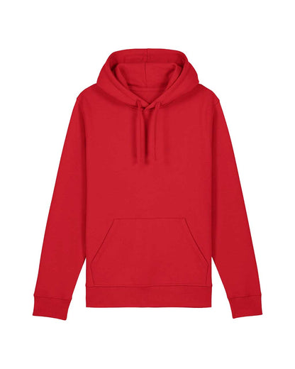 Mid-Light Hoodie Unisex