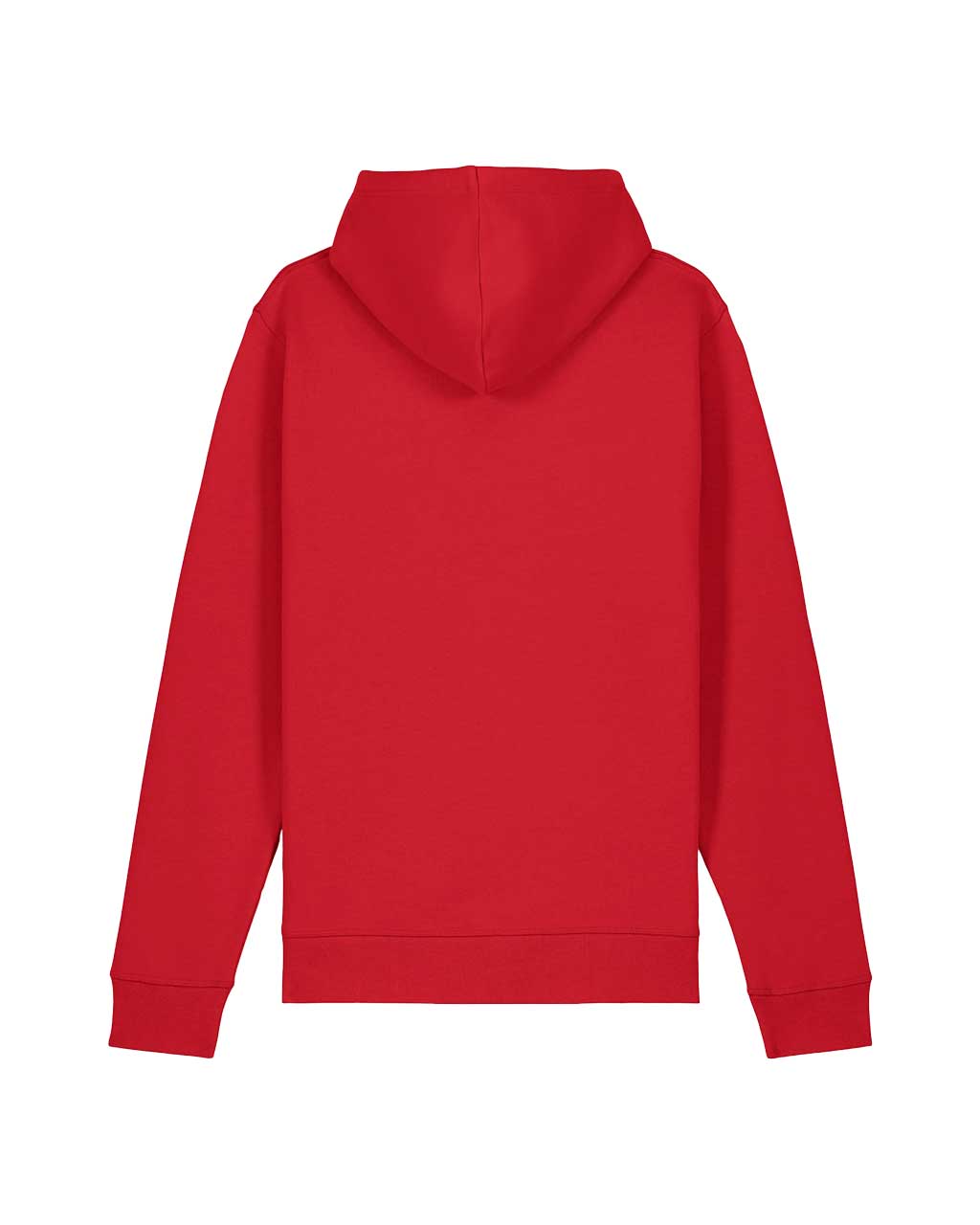 Mid-Light Hoodie Unisex