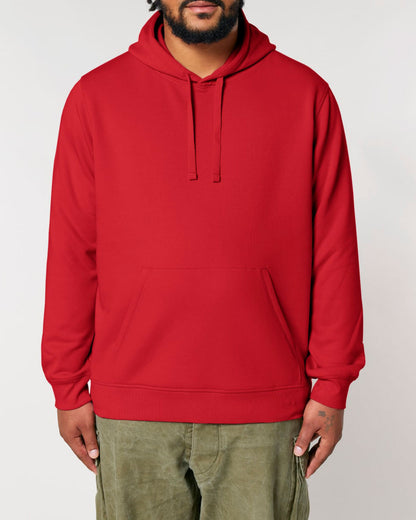 Mid-Light Hoodie Unisex