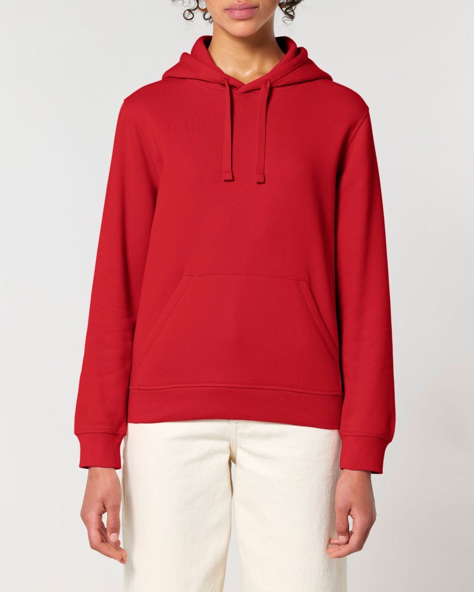 Mid-Light Hoodie Unisex