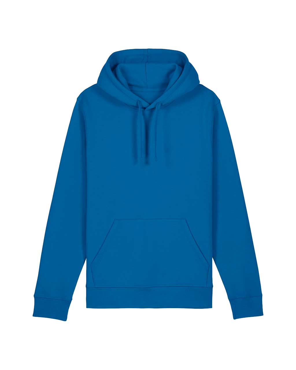 Mid-Light Hoodie Unisex