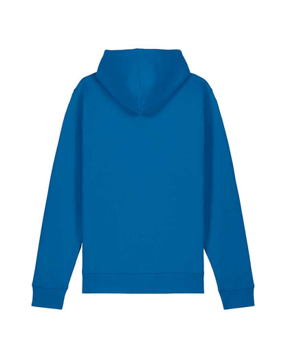 Mid-Light Hoodie Unisex