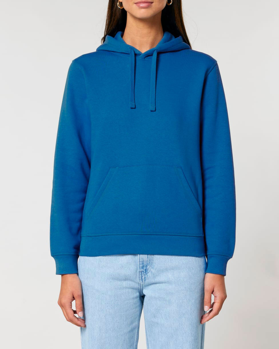 Mid-Light Hoodie Unisex