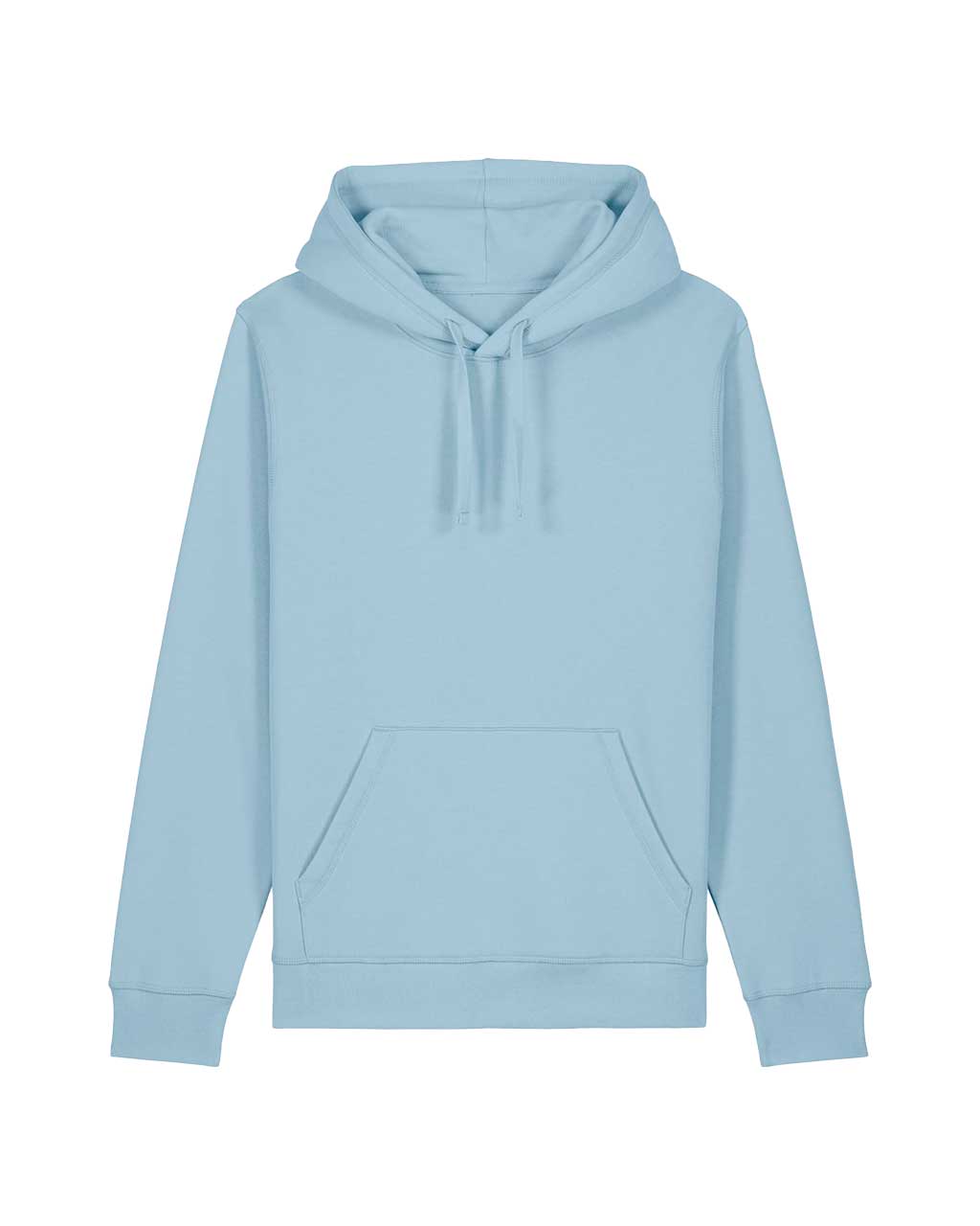 Mid-Light Hoodie Unisex