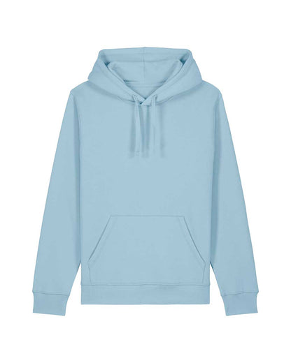 Mid-Light Hoodie Unisex