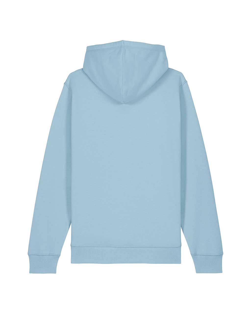 Mid-Light Hoodie Unisex