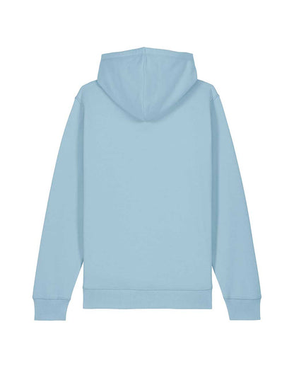 Mid-Light Hoodie Unisex