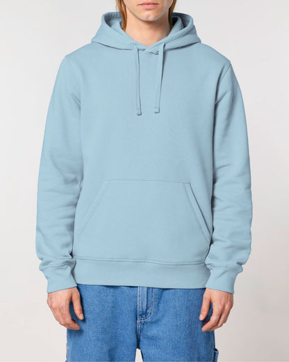 Mid-Light Hoodie Unisex