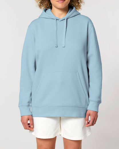 Mid-Light Hoodie Unisex
